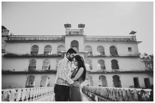 Photos by AMG PICTURE
